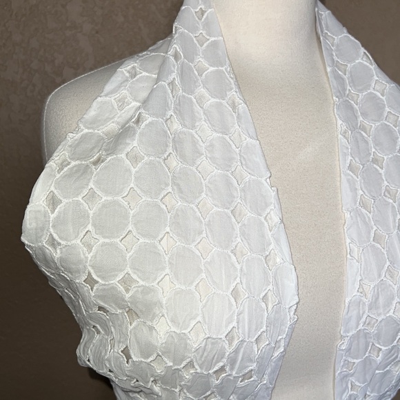 Cult Gaia Brigette Halter - Picture 6 of 10